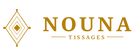 NOUNA TISSAGES - Accueil
