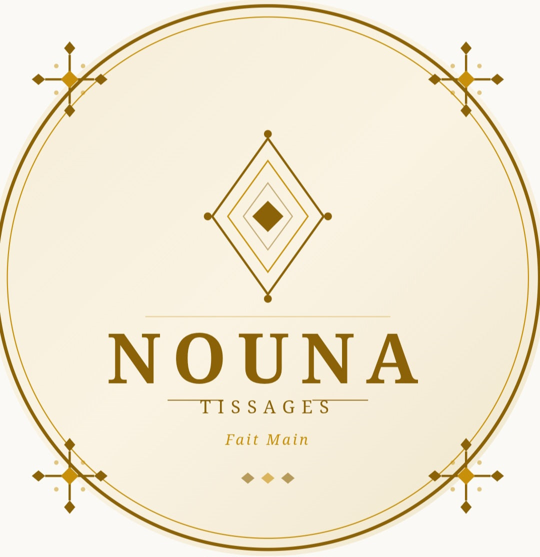 Nouna Tissages